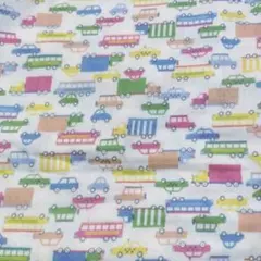 Item thumbnail for item e255bc3c-bab3-4cb3-8429-c5487cc6d2cb