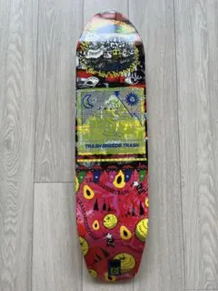 2025年最新】trash breeds trashの人気アイテム - メルカリ