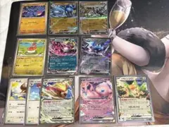 k*k様 ポケモンカード スタートデッキ100 No.005 No.003 セッ - メルカリ