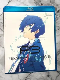 Item thumbnail for item 1f9261a3-b22e-4a2c-856e-4464ec2cb95b