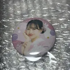 FRUITSZIPPER 松本かれん 浴衣 すきくじ