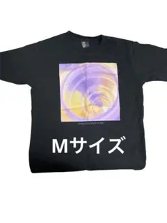 2026年最新】宇多田ヒカル science fiction tシャツの人気アイテム