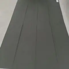 JAGANNATHマルチカバーシングルサイズ★新品★グリーン