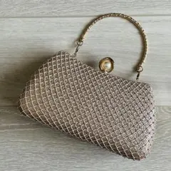 Item thumbnail for item 9aec5093-2836-4834-9611-5c8dd1e62dcb