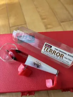 2025年最新】zeal 寿の人気アイテム - メルカリ