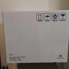 Item thumbnail for item e4afc954-f7b6-4799-9955-266cff8db9ff