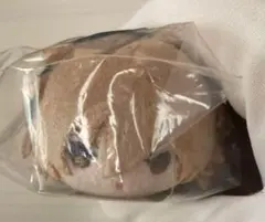 あんさんぶるスターズ!!ミニもちもちマスコット 羽風薫