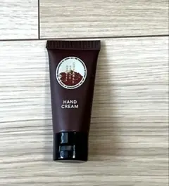 Item thumbnail for item 159bc1e3-8035-463c-b52d-acf8d6847dde