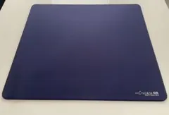 ARTISAN NINJA FX ヒエン SOFT XL ネイビーのサムネイル