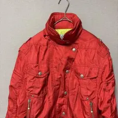 2025年最新】昭和スキーウェアの人気アイテム - メルカリ