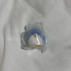 サンリオ ふわふわフロッキードール タキシードサム