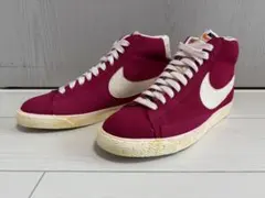 NIKE ナイキ BLAZER ブレーザー ビンテージ レア 美品