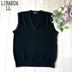 ベスト セーター