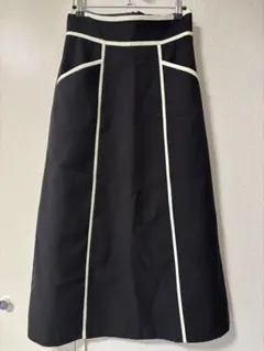 Item thumbnail for item c1005eae-2394-408e-a1f4-5603e89a751b