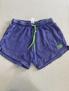 2025年最新】Zumba レディース ショートパンツ・ハーフパンツの人気