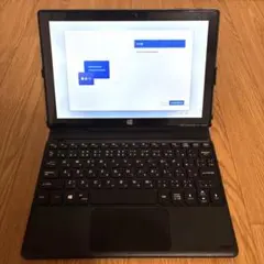 dynabook Chromebook C70/MY A6KCMYM4415W - メルカリ