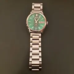 2025年最新】SEIKO LM Specialの人気アイテム - メルカリ