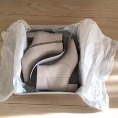 オリエンタルトラフィック　ブーツ