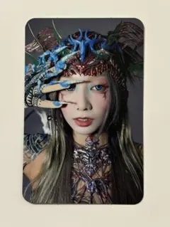 2025年最新】xg awe vinylの人気アイテム - メルカリ