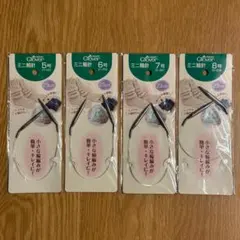 Item thumbnail for item 440518f4-31a6-4910-ae9e-970713b4d94c