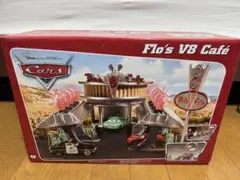 2026年最新】V8カフェの人気アイテム - メルカリ