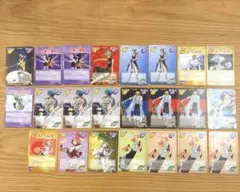 2026年最新】超・占事略決の人気アイテム - メルカリ