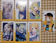 2025年最新】プロセカ エピカ クリフェス 箔押しの人気アイテム