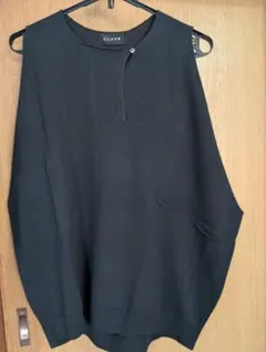 Item thumbnail for item 6a05f555-4897-42f6-b46c-a13ddfa0891e