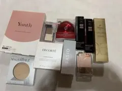 Item thumbnail for item fedf7600-75c2-4fae-8e6c-b0fbfaedd1bf