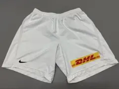 Nike 浦和レッズ ゲーム　パンツ 支給品 非売品