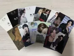 なな♡⃛サメ様 リクエスト 2点 まとめ商品