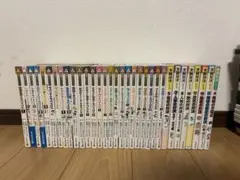 実験対決シリーズ 発明対決シリーズ 科学漫画サバイバル26冊セット 朝日新聞出版 最新刊行物：実験対決シリーズ：実験対決26 誕生と成長の対決