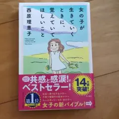 Item thumbnail for item 15a09340-ed4b-4a7e-a7b5-68372059188e