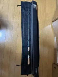 2025年最新】パームス シルファーの人気アイテム - メルカリ