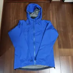 2025年最新】NP11325の人気アイテム - メルカリ