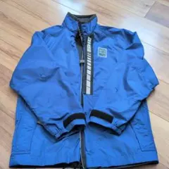 Item thumbnail for item e0566b7b-9fcb-4ea0-995b-ab787ebb2674