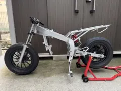 2025年最新】nsr 50 車体の人気アイテム - メルカリ