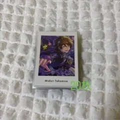 高峯翠 ぱしゃっつ まとめ売り