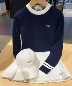 マルボンゴルフ レディース