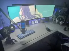 値段交渉◎ ゲーミングキーボード Vulcan II Mini Air JP