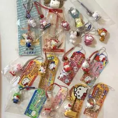 2026年最新】ご当地キティの人気アイテム - メルカリ