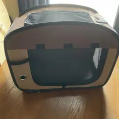 セロニー様 リクエスト 2点 まとめ商品