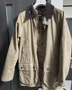Barbour Bedale ビデイル キッズC32 レディースS相当 バブアー Barbour Bedale ビデイル キッズC32 レディースS相当 バブアー - メルカリ