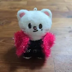 alicewillow様リクエスト商品　 ジニレット　10cm　do it