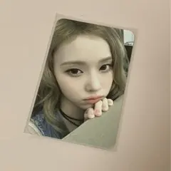 2025年最新】4周年 aespaの人気アイテム - メルカリ