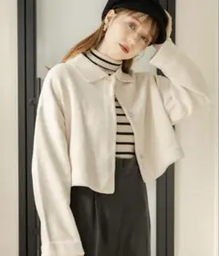 Item thumbnail for item 5e2015c5-0dfc-4142-88c9-d86dc4f2fb32