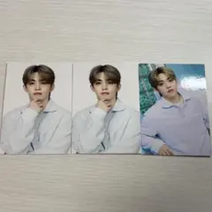 SEVENTEEN HOME エスクプス