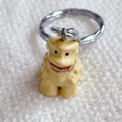 Item thumbnail for item c97fc0ec-9abf-4193-84a1-ddb354228cf6