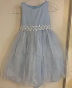 結婚式 発表会 ドレス