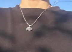 2026年最新】4.w.a jewelry supplyの人気アイテム - メルカリ